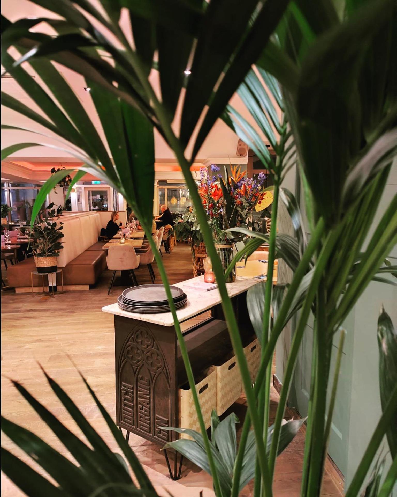 Hotel Noordzee كاتفايك أن زي المظهر الخارجي الصورة